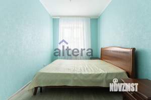 2-к квартира, вторичка, 55м2, 5/6 этаж