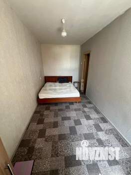 2-к квартира, вторичка, 48м2, 6/10 этаж