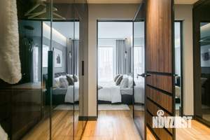 2-к квартира, вторичка, 81м2, 7/7 этаж
