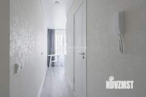 2-к квартира, вторичка, 45м2, 8/9 этаж