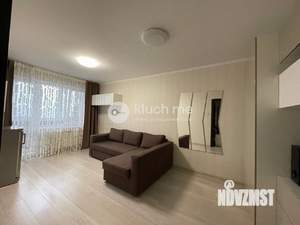 2-к квартира, вторичка, 50м2, 10/10 этаж
