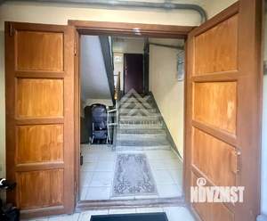 2-к квартира, вторичка, 46м2, 1/5 этаж