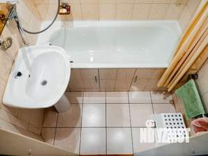 4-к квартира, вторичка, 92м2, 2/9 этаж