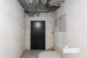 3-к квартира, вторичка, 150м2, 2/7 этаж
