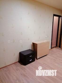 2-к квартира, вторичка, 63м2, 6/10 этаж