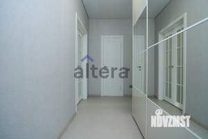 2-к квартира, вторичка, 56м2, 2/9 этаж