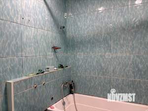 1-к квартира, вторичка, 28м2, 4/9 этаж