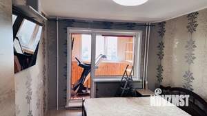3-к квартира, вторичка, 68м2, 8/10 этаж