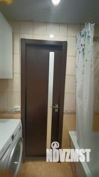 2-к квартира, вторичка, 41м2, 7/9 этаж