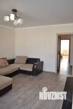 2-к квартира, вторичка, 72м2, 10/10 этаж