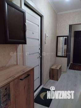 2-к квартира, вторичка, 56м2, 3/10 этаж