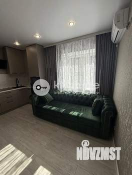 2-к квартира, вторичка, 60м2, 2/10 этаж