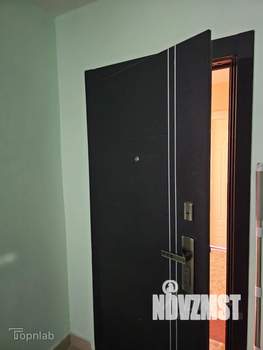 3-к квартира, вторичка, 72м2, 6/18 этаж