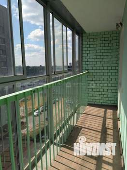 2-к квартира, вторичка, 48м2, 7/10 этаж