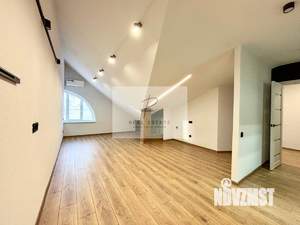 Студия квартира, вторичка, 41м2, 6/6 этаж