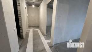 2-к квартира, сданный дом, 56м2, 8/10 этаж