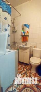 2-к квартира, вторичка, 44м2, 3/5 этаж