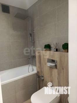 2-к квартира, вторичка, 61м2, 6/10 этаж