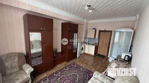 Студия квартира, вторичка, 18м2, 4/5 этаж