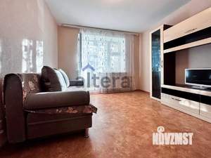 1-к квартира, вторичка, 28м2, 2/9 этаж