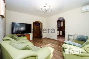 3-к квартира, вторичка, 66м2, 5/9 этаж