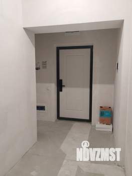 3-к квартира, вторичка, 84м2, 5/9 этаж