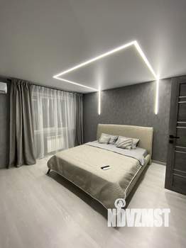 2-к квартира, вторичка, 42м2, 5/5 этаж