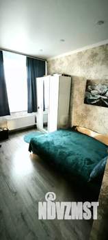 2-к квартира, вторичка, 60м2, 7/8 этаж