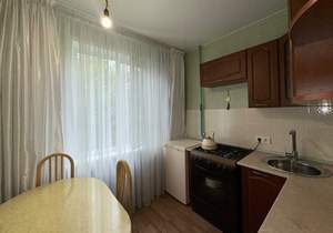 2-к квартира, вторичка, 47м2, 4/5 этаж