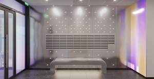 2-к квартира, вторичка, 52м2, 7/11 этаж