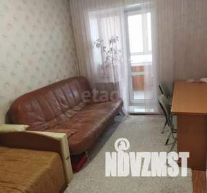 2-к квартира, вторичка, 60м2, 10/13 этаж