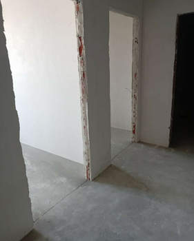 1-к квартира, вторичка, 35м2, 12/24 этаж