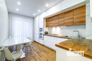 2-к квартира, вторичка, 50м2, 6/10 этаж