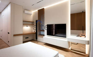 3-к квартира, вторичка, 73м2, 4/7 этаж