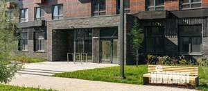 2-к квартира, вторичка, 65м2, 10/12 этаж