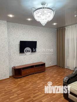 3-к квартира, вторичка, 88м2, 2/13 этаж