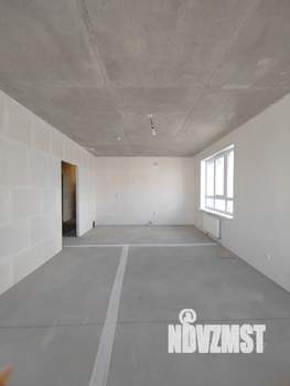 3-к квартира, вторичка, 101м2, 11/25 этаж