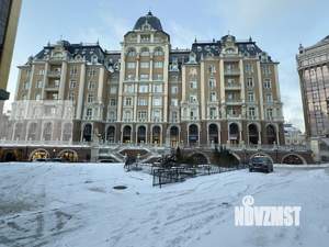 2-к квартира, вторичка, 92м2, 6/9 этаж