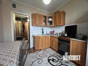 2-к квартира, вторичка, 54м2, 3/9 этаж