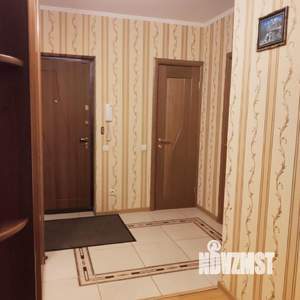 Фото квартиры на продажу (2)