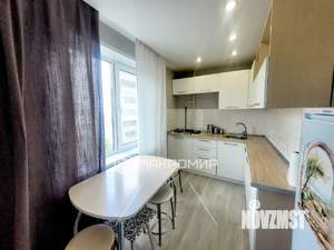 1-к квартира, вторичка, 35м2, 5/9 этаж