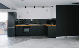 3-к квартира, вторичка, 81м2, 5/5 этаж