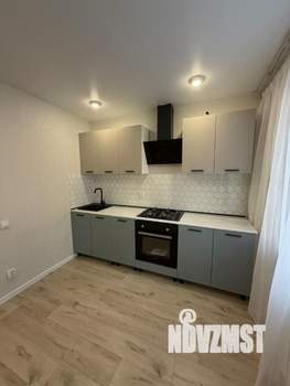 2-к квартира, вторичка, 50м2, 9/10 этаж