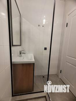 3-к квартира, вторичка, 60м2, 2/3 этаж