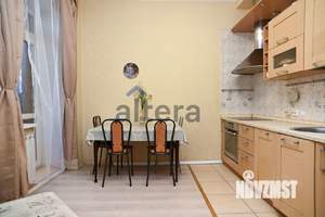 2-к квартира, вторичка, 70м2, 2/6 этаж