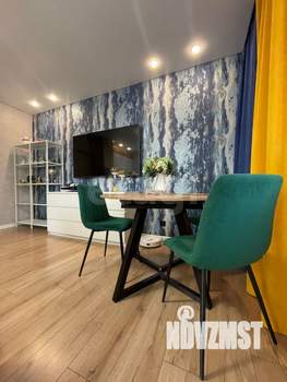 2-к квартира, вторичка, 78м2, 7/14 этаж