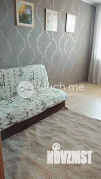 2-к квартира, вторичка, 47м2, 7/9 этаж