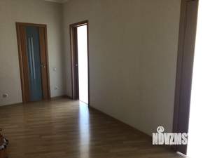 1-к квартира, вторичка, 49м2, 5/5 этаж