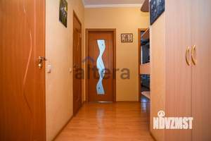 2-к квартира, вторичка, 51м2, 4/6 этаж