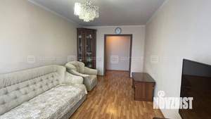 3-к квартира, вторичка, 75м2, 5/10 этаж